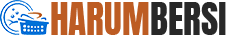 Asset 2_3x.png